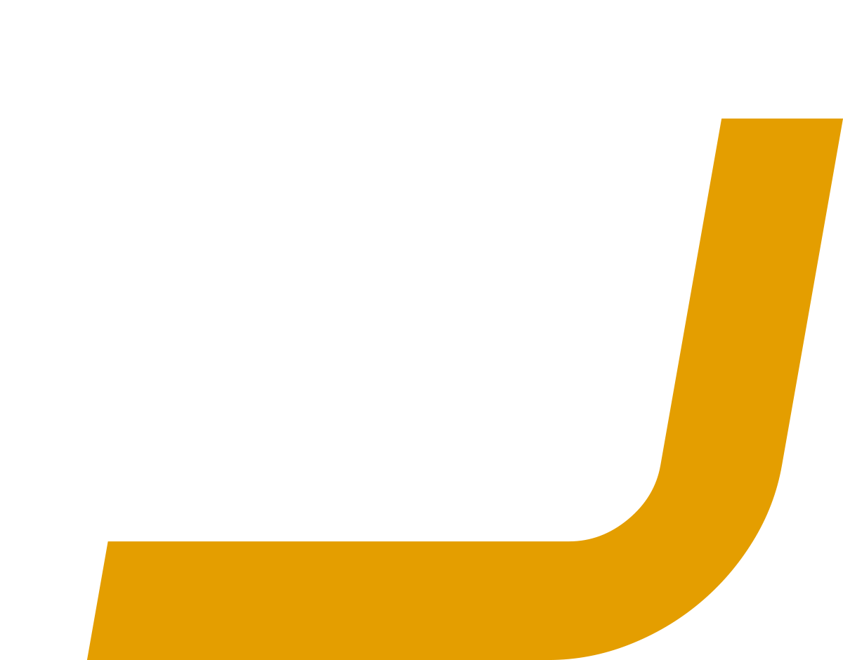 Logo TRANSPORTS JALTRANS