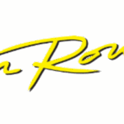 Logo TRANSPORTS JEAN ROUILLON