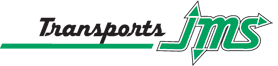 Logo TRANSPORTS JMS