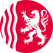 Logo TRANSPORTS JULIEN