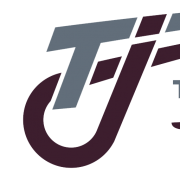 Logo TRANSPORTS JULIEN
