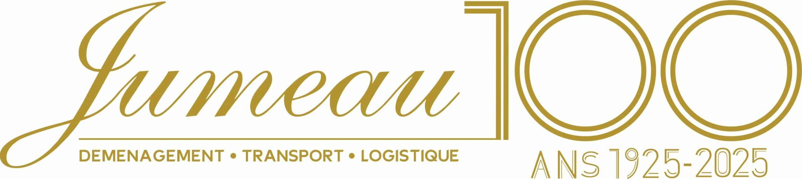 Logo TRANSPORTS JUMEAU