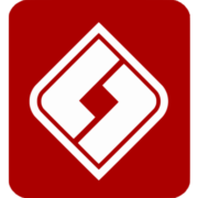 Logo TRANSPORTS LAURENTIN