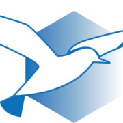 Logo TRANSPORTS LEBLANC