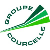 Logo TRANSPORTS LOCATIONS COURCELLE