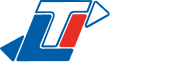 Logo TRANSPORTS LOMBARD