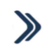 Logo TRANSPORTS LUCAS BOUGEARD