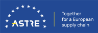 Logo TRANSPORTS M. MALGOGNE