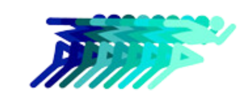 Logo TRANSPORTS MALLET