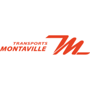 Logo TRANSPORTS MONTAVILLE