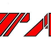 Logo TRANSPORTS MONTBRISONNAIS