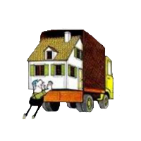 Logo TRANSPORTS MORILLE