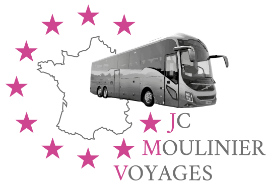 Logo TRANSPORTS MOULINIER