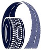 Logo TRANSPORTS PASCAL LAMBERT