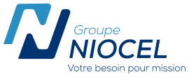 Logo TRANSPORTS PASCAL NIOCEL (TRANSPORTS PASCAL NIOCEL)