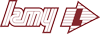 Logo TRANSPORTS PIERRE LAMY