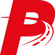 Logo TRANSPORTS PUAUD