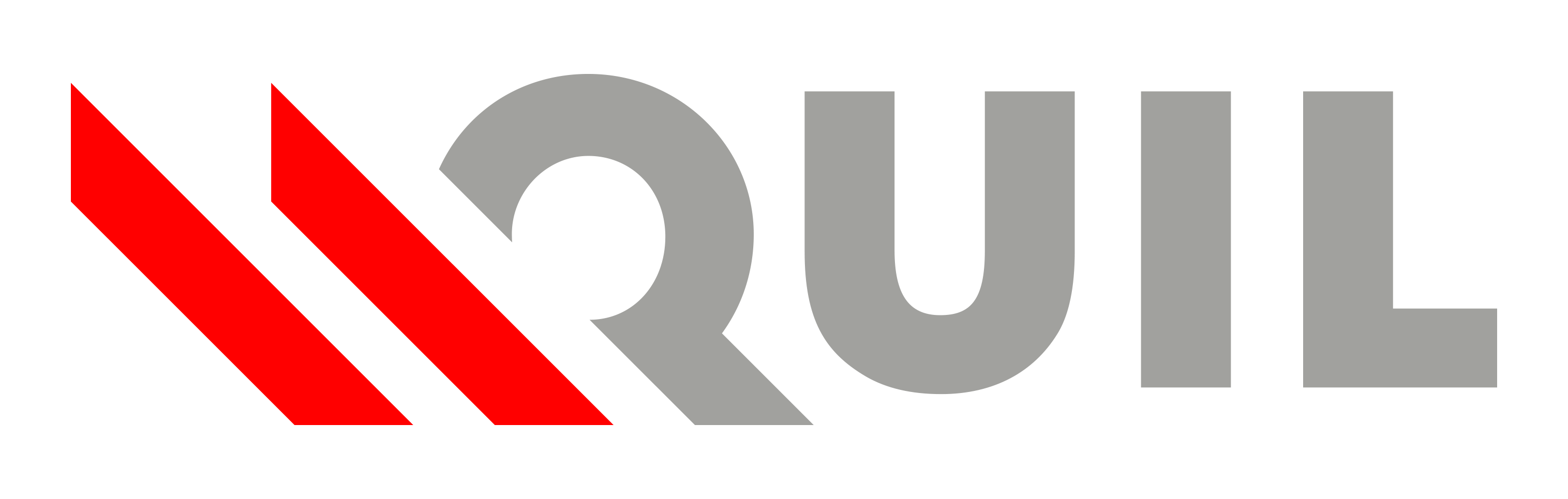 Logo TRANSPORTS QUIL