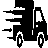 Logo TRANSPORTS QUIRIEL