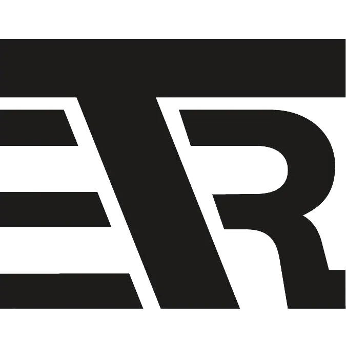 Logo TRANSPORTS RAFFOUX