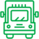 Logo TRANSPORTS RICHARD VIDAL