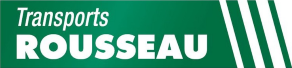 Logo Transports Rousseau