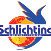 Logo TRANSPORTS SCHLICHTING SA