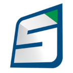 Logo TRANSPORTS SENECAT