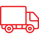 Logo TRANSPORTS SIFFERLEN