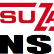 Logo TRANSPORTS SUZANNE 49