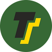 Logo TRANSPORTS TRAZIT