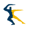Logo TRANSPORTS VERRIERE