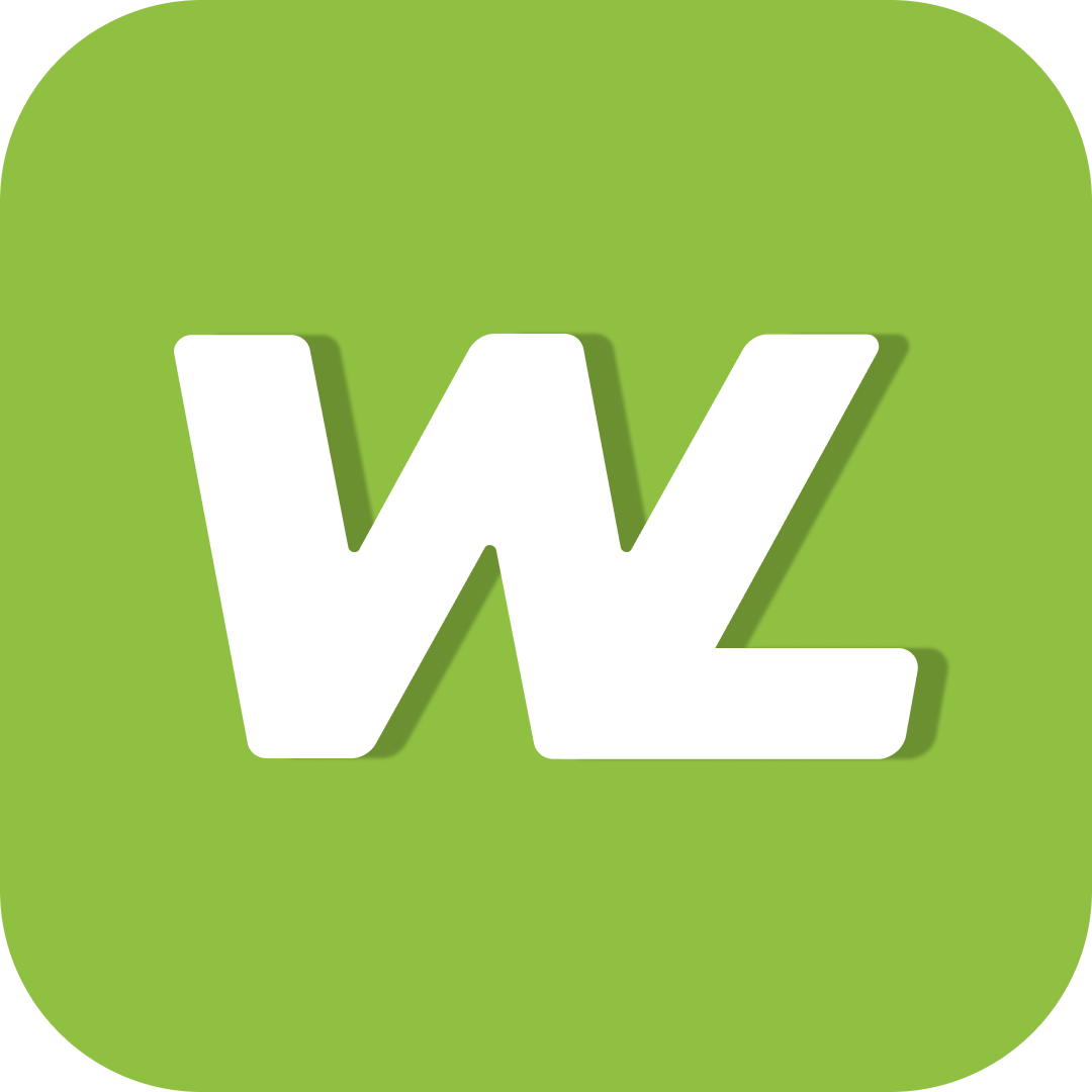 Logo TRANSPORTS WALZER