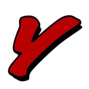 Logo TRANSPORTS YZEURIENS