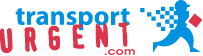 Logo TRANSPORTURGENT.COM.