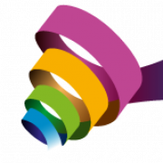 Logo TRANSPOST LOCATION