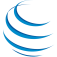 Logo TRANSPROJETS SAS