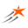 Logo TRAPARINTER