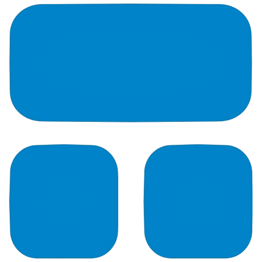Logo TRAPINEX S A