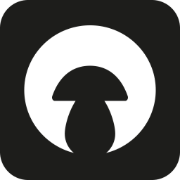 Logo TRAPON CHAMPIGNONS