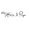 Logo TRATTORIA DI SARAN
