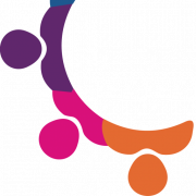 Logo TRAVAIL ENTRAIDE