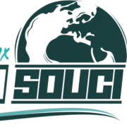 Logo TRAVAUX 101 SOUCI