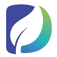 Logo TRAVAUX DURABLES ANGERS (TRAVAUX DURABLES)