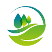 Logo TRAVAUX ET ENVIRONNEMENT