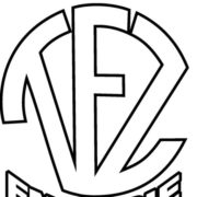 Logo TRAVAUX FORESTIERS ZAPLOTNY (TFZ)