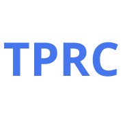Logo TRAVAUX PREFABRIC REALISATION CHANTIER (TPRC)
