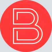 Logo TRAVAUX PUBLICS DE BRETAGNE (T.P.B.)