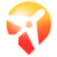 Logo TRAVEL EVASION