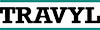 Logo TRAVYL